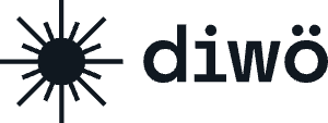 diwö